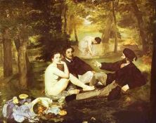 the picnic (le dejeuner sur l'herbe).jpg
